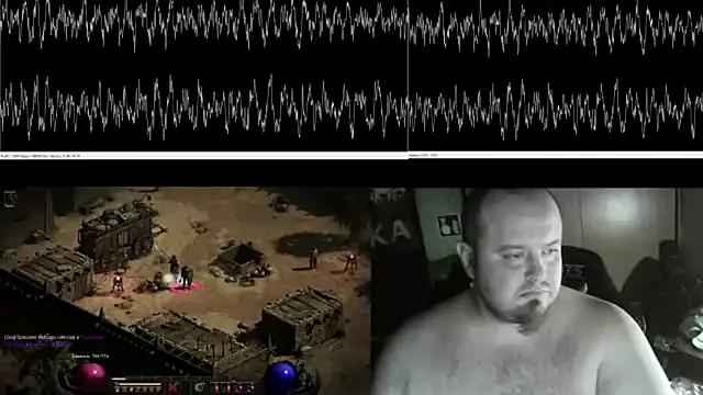 Snapshot of perversalus chatting on 02/14/25, 05:14 perversalus online show from 02/14/25, 05:14