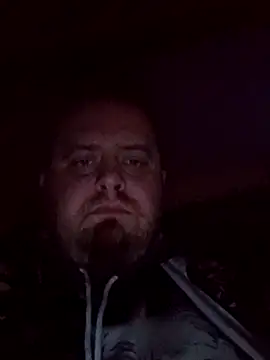 Snapshot of perversalus chatting on 02/21/25, 07:43 perversalus online show from 02/21/25, 07:43