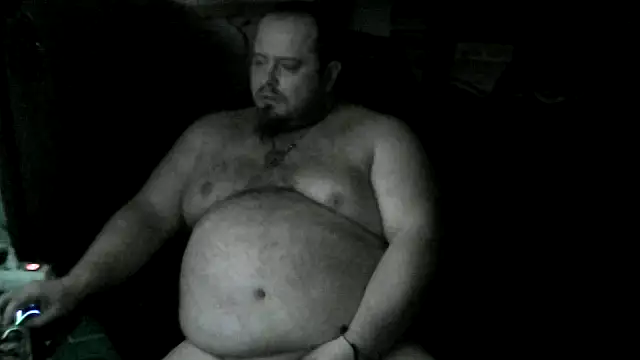 Snapshot of perversalus chatting on 02/23/25, 02:57 perversalus online show from 02/23/25, 02:57