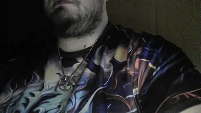 Snapshot of perversalus chatting on 02/28/25, 10:50 perversalus online show from 02/28/25, 10:50