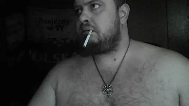 Snapshot of perversalus chatting on 03/01/25, 08:02 perversalus online show from 03/01/25, 08:02