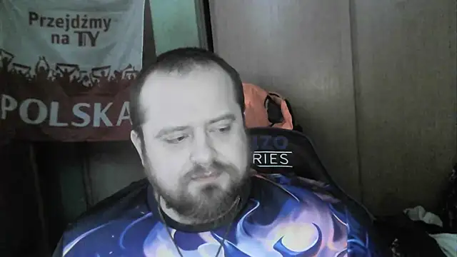 Snapshot of perversalus chatting on 03/20/25, 11:27 perversalus online show from 03/20/25, 11:27