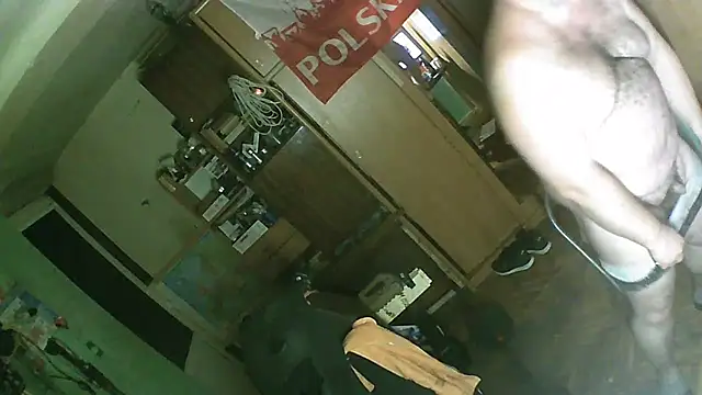 Snapshot of perversalus chatting on 09/11/25, 06:30 perversalus online show from 09/11/25, 06:30