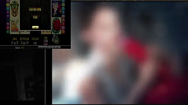 Snapshot of perversalus chatting on 09/19/25, 04:03 perversalus online show from 09/19/25, 04:03