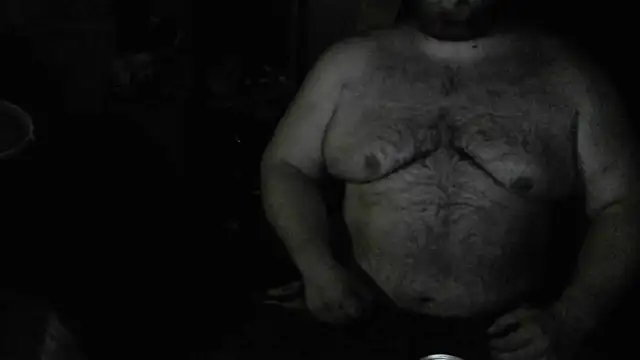 Snapshot of perversalus chatting on 09/30/25, 03:06 perversalus online show from 09/30/25, 03:06