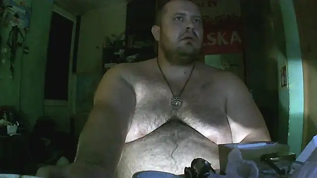 Snapshot of perversalus chatting on 10/01/25, 03:23 perversalus online show from 10/01/25, 03:23