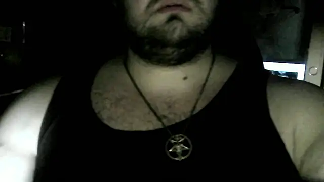 Snapshot of perversalus chatting on 10/09/25, 05:55 perversalus online show from 10/09/25, 05:55