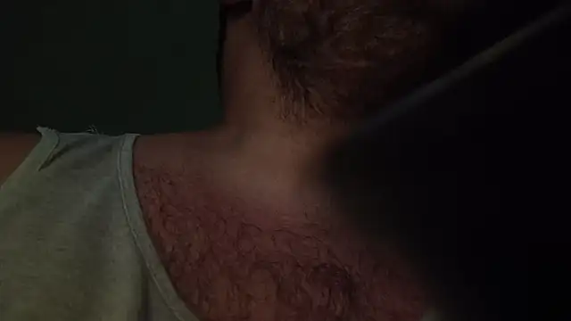 Snapshot of perversalus chatting on 10/10/25, 05:56 perversalus online show from 10/10/25, 05:56