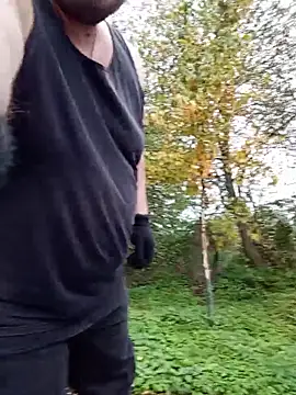 Snapshot of perversalus chatting on 10/11/25, 06:01 perversalus online show from 10/11/25, 06:01