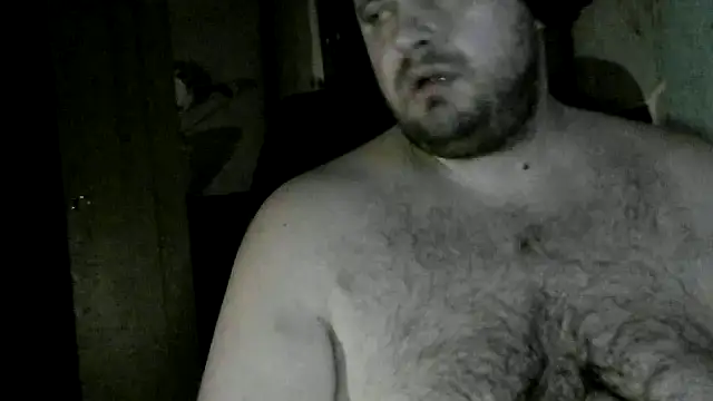 Snapshot of perversalus chatting on 11/02/25, 04:31 perversalus online show from 11/02/25, 04:31