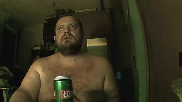 Snapshot of perversalus chatting on 11/13/25, 07:13 perversalus online show from 11/13/25, 07:13