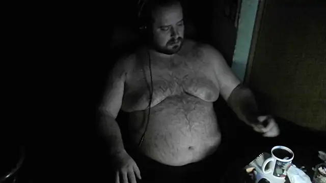 Snapshot of perversalus chatting on 11/23/25, 02:28 perversalus online show from 11/23/25, 02:28