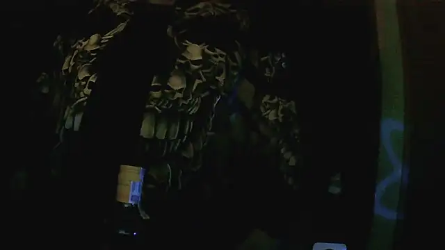 Snapshot of perversalus chatting on 12/02/25, 11:45 perversalus online show from 12/02/25, 11:45