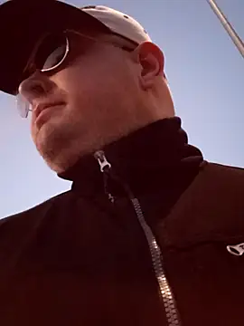 perversalus online show from 03/10/26, 04:45