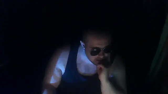 perversalus online show from 04/02/26, 07:44