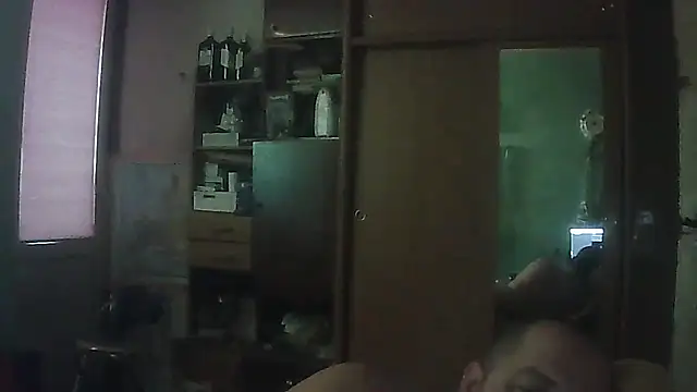 perversalus online show from 04/05/26, 10:12