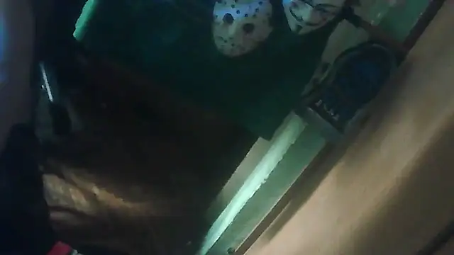 perversalus online show from 04/17/26, 03:37