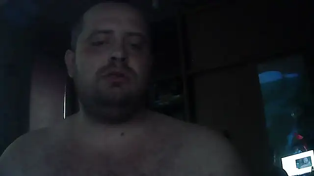 perversalus online show from 06/22/26, 04:59