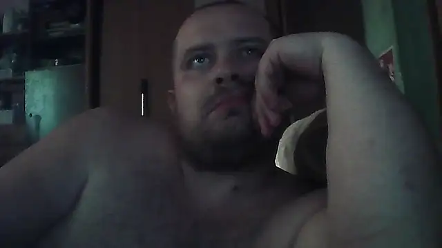 perversalus online show from 06/23/26, 03:32