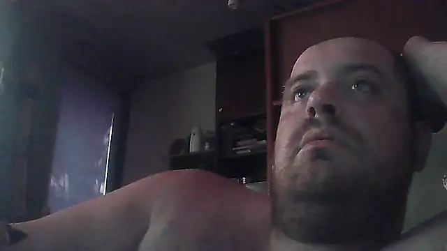perversalus online show from 06/26/26, 04:22