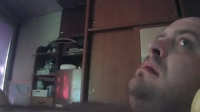 perversalus online show from 07/13/26, 03:04