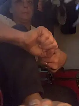 Snapshot of Everlyrose27 chatting on 12/07/24, 01:36 Everlyrose27 online show from 12/07/24, 01:36