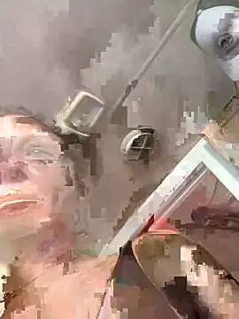 Snapshot of Everlyrose27 chatting on 01/05/25, 07:07 Everlyrose27 online show from 01/05/25, 07:07