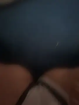 Snapshot of Everlyrose27 chatting on 03/17/25, 07:37 Everlyrose27 online show from 03/17/25, 07:37