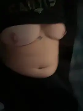 Snapshot of Everlyrose27 chatting on 09/30/25, 02:22 Everlyrose27 online show from 09/30/25, 02:22