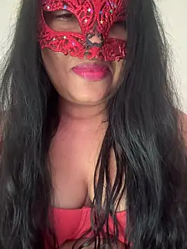 Shasha X online show from 03/06/26, 08:33