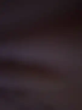 Snapshot of Nosleeptapoutvol1xxx chatting on 03/17/25, 06:29 Nosleeptapoutvol1xxx online show from 03/17/25, 06:29