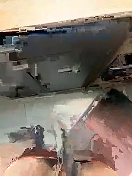 Mecchaud06 online show from 04/16/26, 01:12