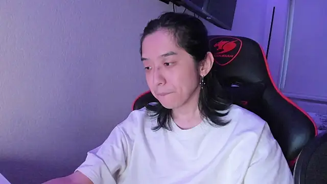 wexlee7 online show from 07/18/26, 12:37