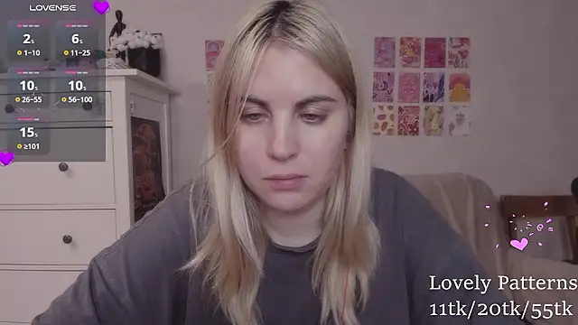 pawpaws online show from 12/05/24, 07:38