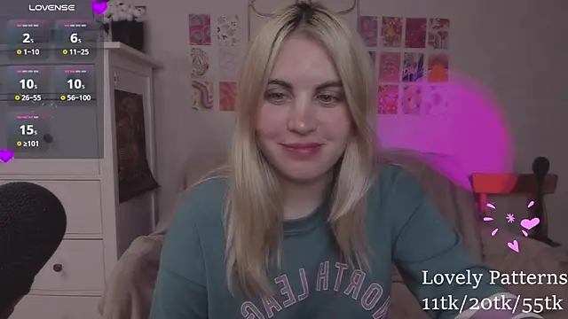 pawpaws online show from 12/08/24, 06:11