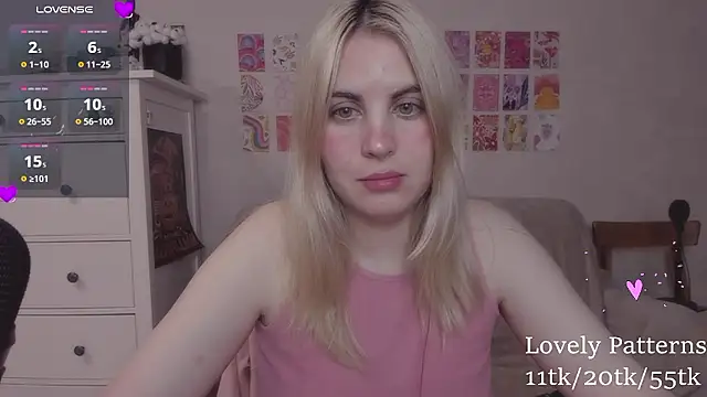 pawpaws online show from 12/08/24, 04:50