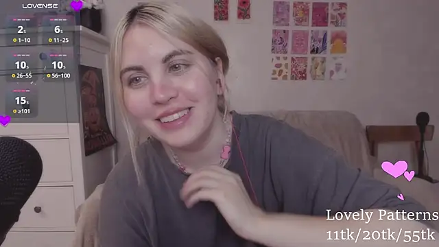 pawpaws online show from 12/09/24, 12:30