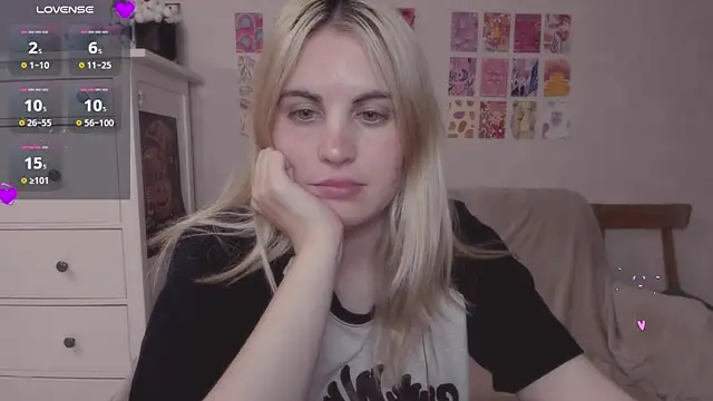 pawpaws online show from 12/15/24, 02:59