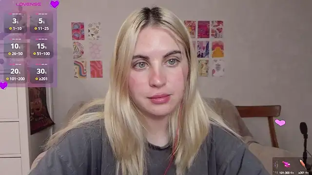 pawpaws online show from 12/19/24, 03:19