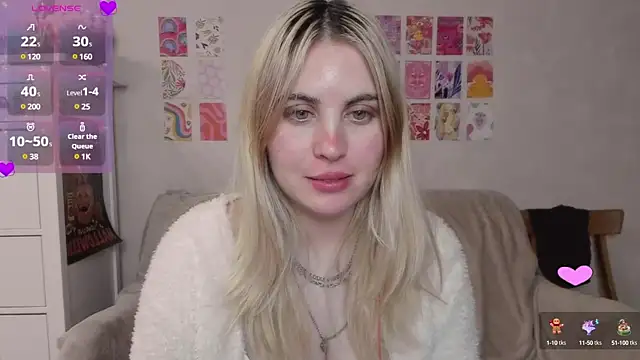 pawpaws online show from 12/28/24, 01:06