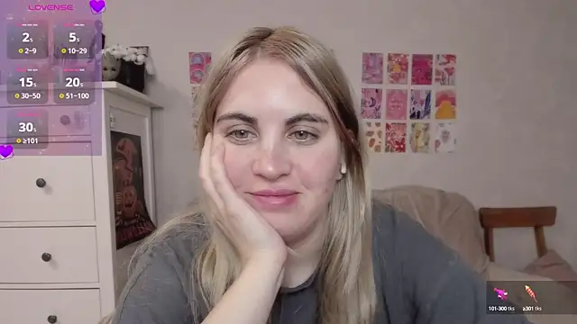 pawpaws online show from 01/17/25, 11:49