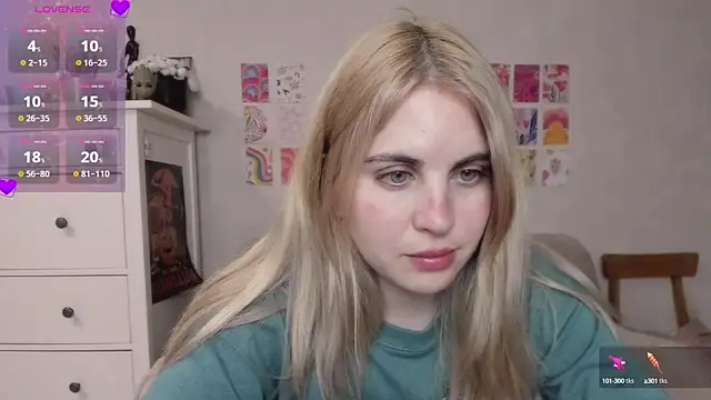 pawpaws online show from 01/23/25, 06:14