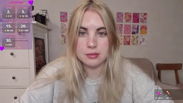 pawpaws online show from 01/26/25, 08:13