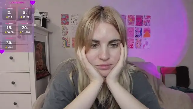 pawpaws online show from 02/01/25, 11:21