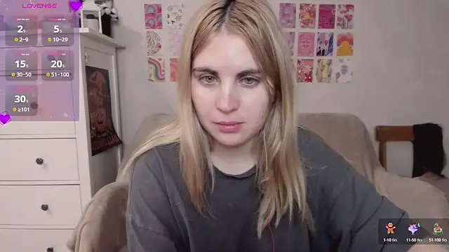 pawpaws online show from 02/02/25, 07:14