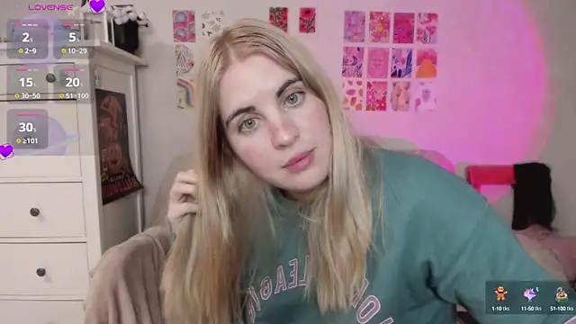 pawpaws online show from 02/14/25, 07:12