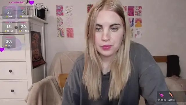 pawpaws online show from 02/14/25, 10:14