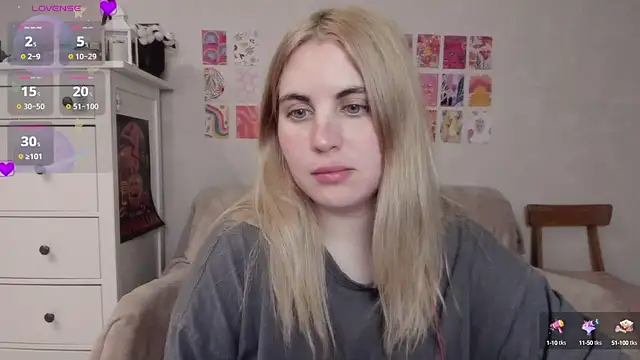 pawpaws online show from 02/25/25, 04:53