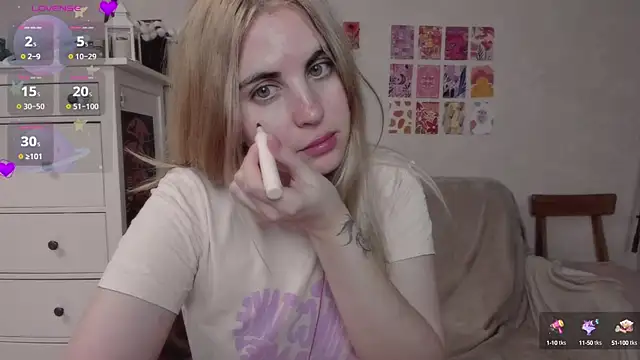 pawpaws online show from 02/28/25, 04:31