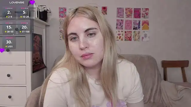 pawpaws online show from 03/01/25, 07:15